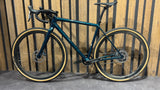 Specialized Crux Pro Tg.54 - Usato