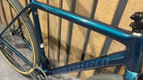 Specialized Crux Pro Tg.54 - Usato