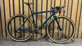 Specialized Crux Pro Tg.54 - Usato