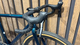 Specialized Crux Pro Tg.54 - Usato