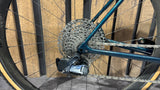 Specialized Crux Pro Tg.54 - Usato