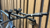 Specialized S-Works Shiv TT Tg. M - Usato