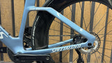 Specialized S-Works Shiv TT Tg. M - Usato