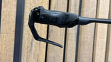 Specialized S-Works Shiv TT Tg. M - Usato