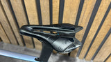 Specialized S-Works Shiv TT Tg. M - Usato
