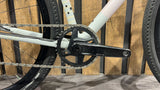 Specialized Crux Expert Tg.54 - Usato