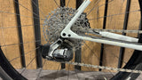 Specialized Crux Expert Tg.54 - Usato