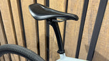 Specialized Crux Expert Tg.54 - Usato