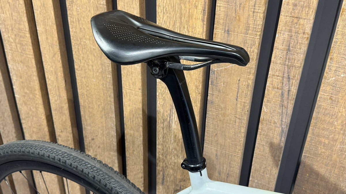 Specialized Crux Expert Tg.54 - Usato