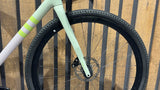 Specialized Crux Expert Tg.54 - Usato