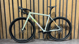 Specialized Crux Expert Tg.54 - Usato