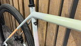 Specialized Crux Expert Tg.54 - Usato