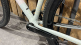 Specialized Crux Expert Tg.54 - Usato