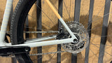 Specialized Crux Expert Tg.54 - Usato