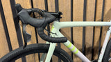 Specialized Crux Expert Tg.54 - Usato