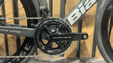 Bianchi Oltre RC Dura-Ace Di2 12v Tg.55 - Usato