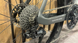 Bianchi Oltre RC Dura-Ace Di2 12v Tg.55 - Usato