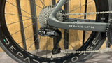 Bianchi Oltre RC Dura-Ace Di2 12v Tg.55 - Usato