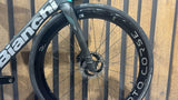 Bianchi Oltre RC Dura-Ace Di2 12v Tg.55 - Usato