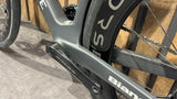 Bianchi Oltre RC Dura-Ace Di2 12v Tg.55 - Usato