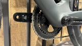 Bianchi Oltre RC Dura-Ace Di2 12v Tg.55 - Usato
