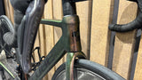 CUBE LITENING AIR C:68X SLT Tg.52 - Usato