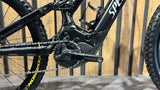 Specialized Turbo Levo Comp Alloy Tg. S3 - Usato