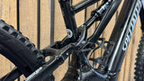 Specialized Turbo Levo Comp Alloy Tg. S3 - Usato