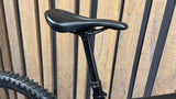 Specialized Turbo Levo Comp Alloy Tg. S3 - Usato