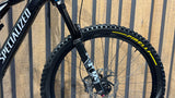Specialized Turbo Levo Comp Alloy Tg. S3 - Usato