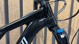 Specialized Turbo Levo Comp Alloy Tg. S3 - Usato