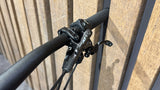 Specialized Turbo Levo Comp Alloy Tg. S3 - Usato