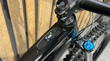 Specialized Turbo Levo Comp Alloy Tg. S3 - Usato