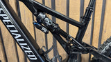 Specialized Turbo Levo Comp Alloy Tg. S3 - Usato
