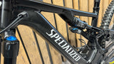 Specialized Turbo Levo Comp Alloy Tg. S3 - Usato