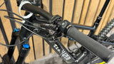 Specialized Turbo Levo Comp Alloy Tg. S3 - Usato