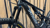 Specialized Turbo Levo Comp Alloy Tg. S3 - Usato