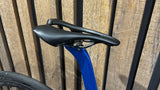 PINARELLO DOGMA X - Shimano Dura-Ace Di2 12v Tg. 50 - Usato