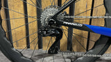 PINARELLO DOGMA X - Shimano Dura-Ace Di2 12v Tg. 50 - Usato