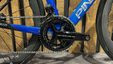 PINARELLO DOGMA X - Shimano Dura-Ace Di2 12v Tg. 50 - Usato