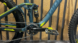 Giant Trance 1 27.5 Tg. M - Usato
