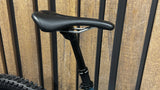 Giant Trance 1 27.5 Tg. M - Usato