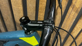 Giant Trance 1 27.5 Tg. M - Usato