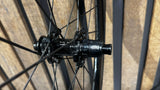 Coppia ruote carbonio BLACK INC 48 | 58  Ceramicspeed - Usato
