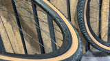 Coppia Ruote MTB Roval Control 29 Carbon - Usato