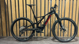 Specialized Turbo Levo Comp M5 Tg. L - Usato