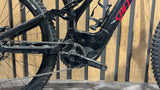 Specialized Turbo Levo Comp M5 Tg. L - Usato
