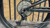Specialized Turbo Levo Comp M5 Tg. L - Usato