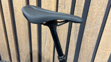 Specialized Turbo Levo Comp M5 Tg. L - Usato