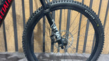 Specialized Turbo Levo Comp M5 Tg. L - Usato
